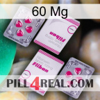 60 Mg 33